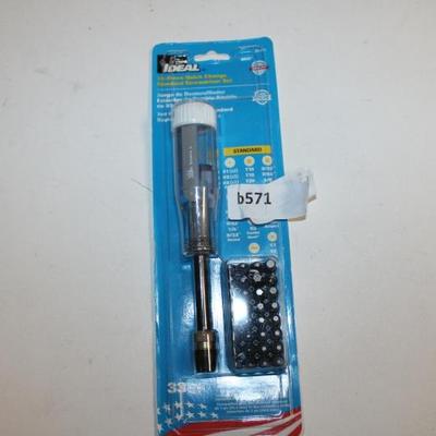 Sale Photo Thumbnail #595