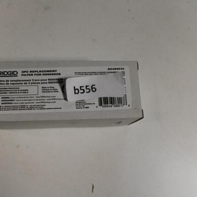 Sale Photo Thumbnail #580