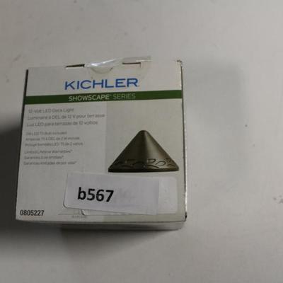 Sale Photo Thumbnail #591