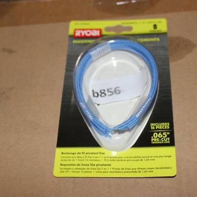 Sale Photo Thumbnail #888