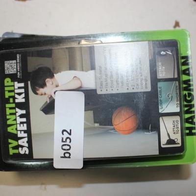 Sale Photo Thumbnail #60