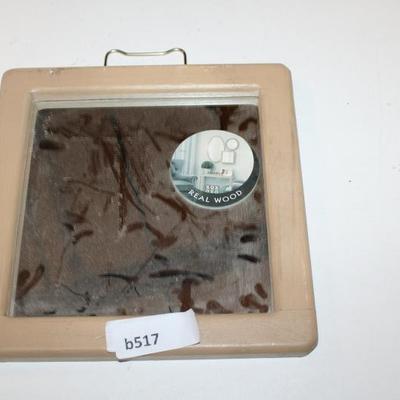 Sale Photo Thumbnail #540