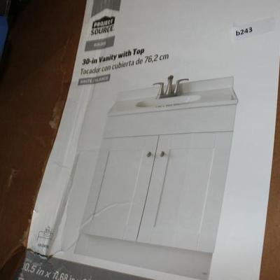Sale Photo Thumbnail #261