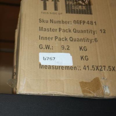 Sale Photo Thumbnail #797