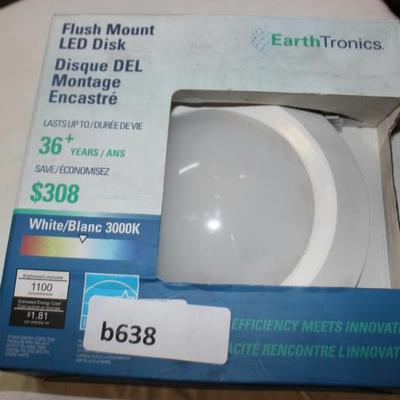 Sale Photo Thumbnail #663