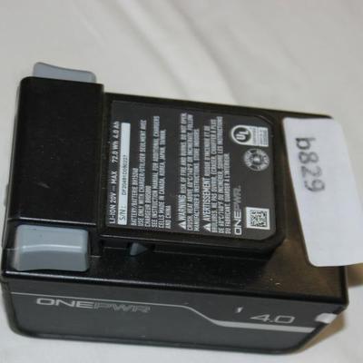 Sale Photo Thumbnail #860