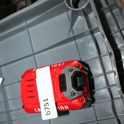 Sale Photo Thumbnail #779