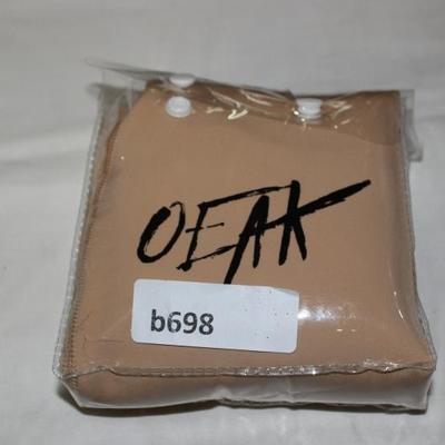 Sale Photo Thumbnail #725