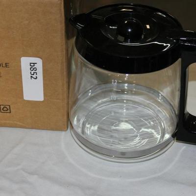 Sale Photo Thumbnail #884