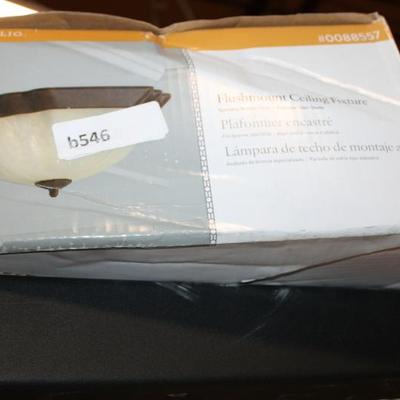 Sale Photo Thumbnail #570