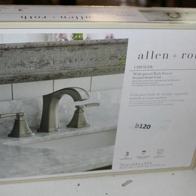 Sale Photo Thumbnail #129