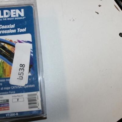 Sale Photo Thumbnail #561