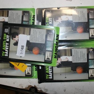 Sale Photo Thumbnail #56
