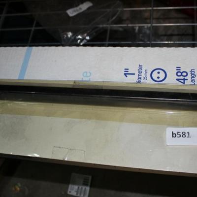 Sale Photo Thumbnail #603
