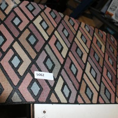 Sale Photo Thumbnail #71