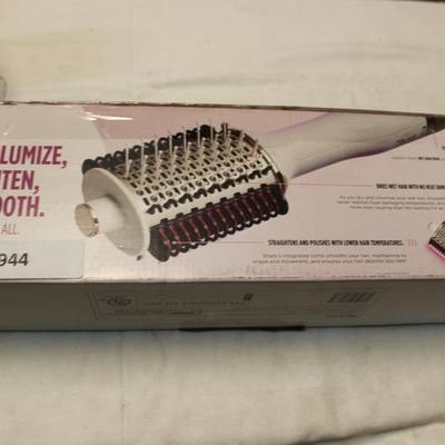Sale Photo Thumbnail #980