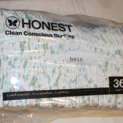 Sale Photo Thumbnail #954