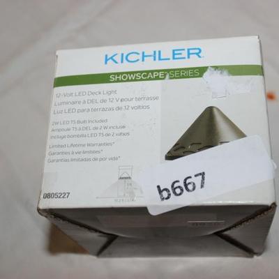 Sale Photo Thumbnail #697