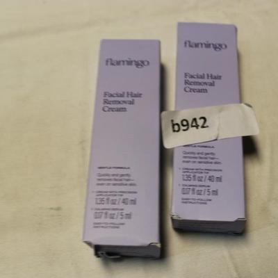 Sale Photo Thumbnail #978