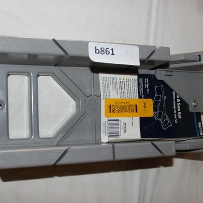 Sale Photo Thumbnail #894