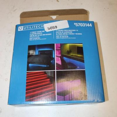 Sale Photo Thumbnail #68