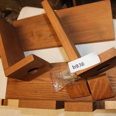 Sale Photo Thumbnail #972