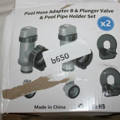 Sale Photo Thumbnail #676