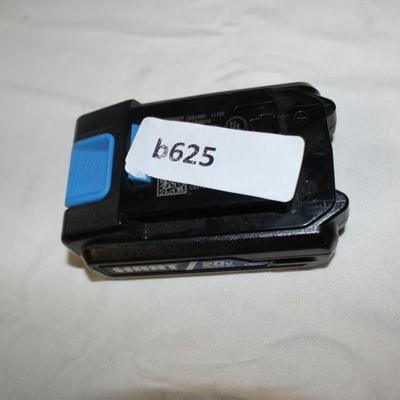 Sale Photo Thumbnail #649