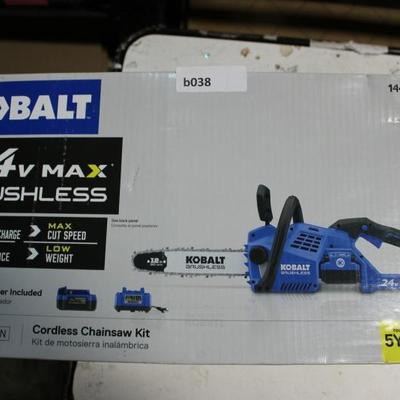 Sale Photo Thumbnail #44