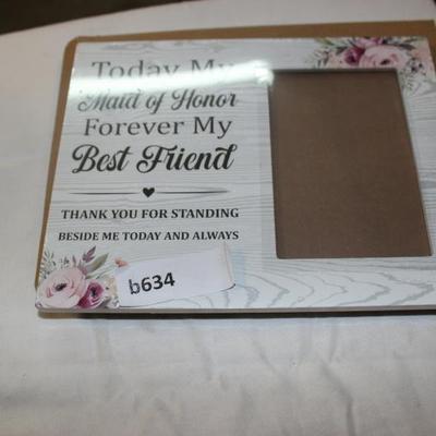 Sale Photo Thumbnail #659