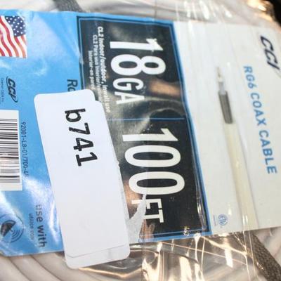 Sale Photo Thumbnail #769