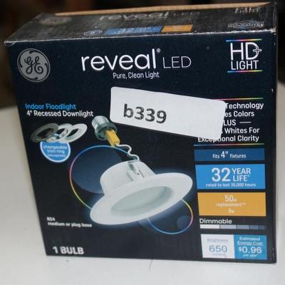 Sale Photo Thumbnail #354