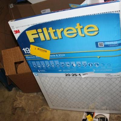 Sale Photo Thumbnail #80