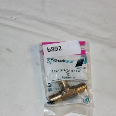 Sale Photo Thumbnail #928