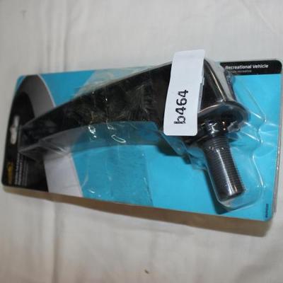 Sale Photo Thumbnail #483
