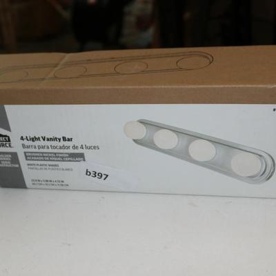 Sale Photo Thumbnail #413