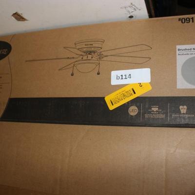 Sale Photo Thumbnail #124