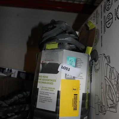 Sale Photo Thumbnail #102