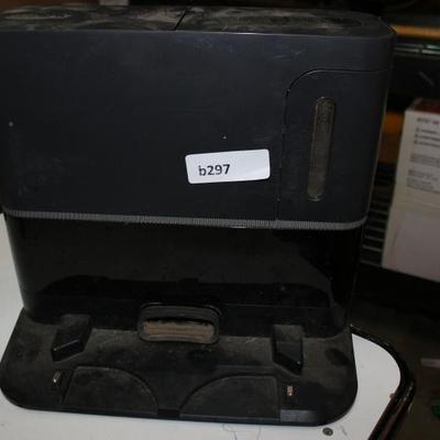 Sale Photo Thumbnail #313