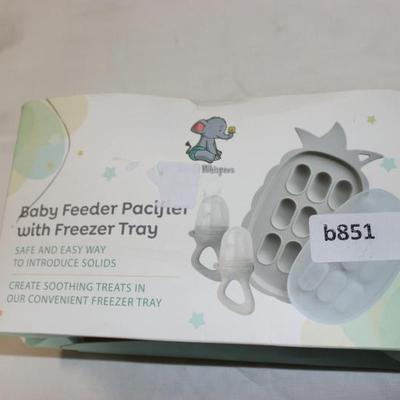 Sale Photo Thumbnail #882