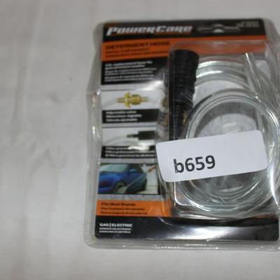 Sale Photo Thumbnail #686