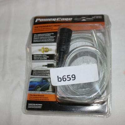 Sale Photo Thumbnail #685