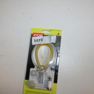 Sale Photo Thumbnail #597