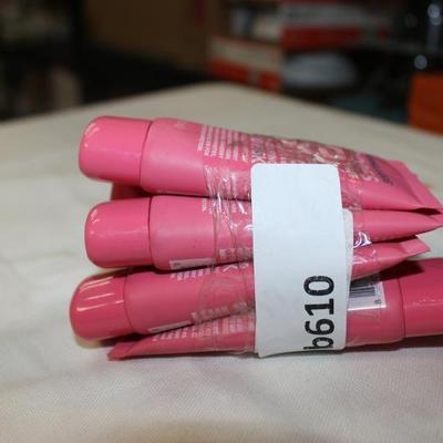 Sale Photo Thumbnail #631