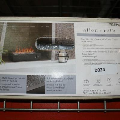 Sale Photo Thumbnail #27