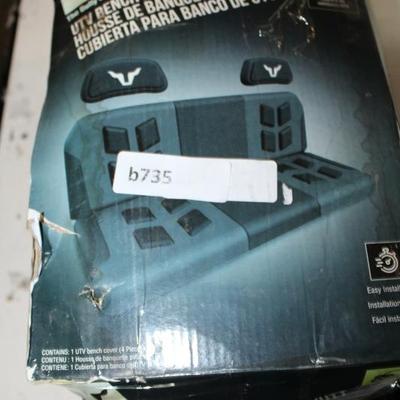 Sale Photo Thumbnail #763