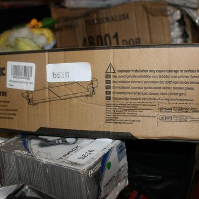 Sale Photo Thumbnail #641