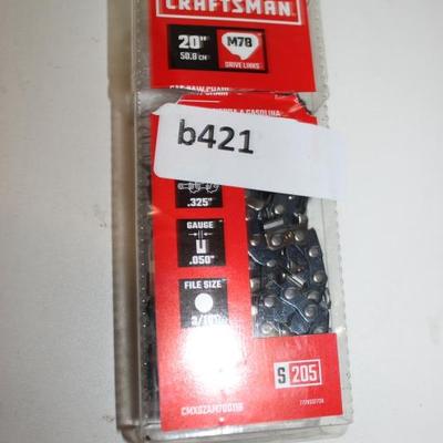 Sale Photo Thumbnail #439