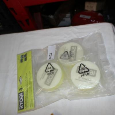 Sale Photo Thumbnail #644