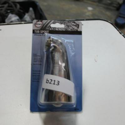 Sale Photo Thumbnail #231